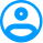 Create Profile