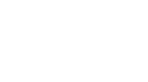 Too Clarity Logo