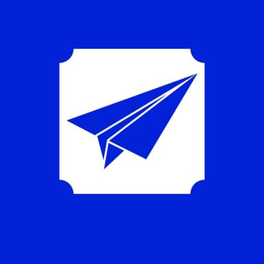 TCNew Logo