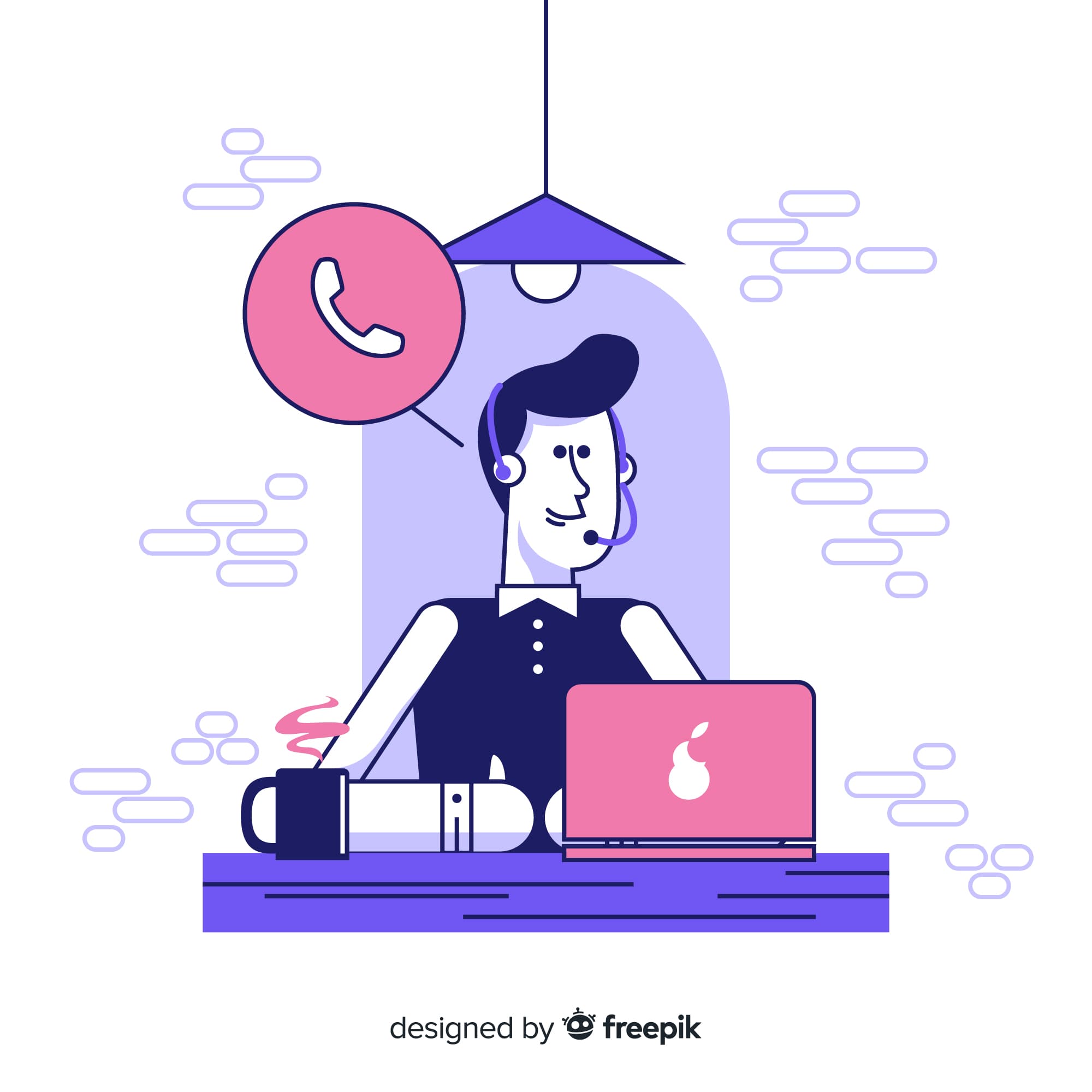BookADemo-image