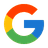 Continue with Google