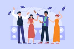 Students