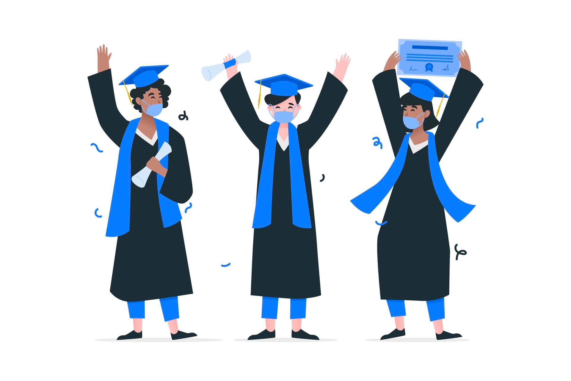 Graduate