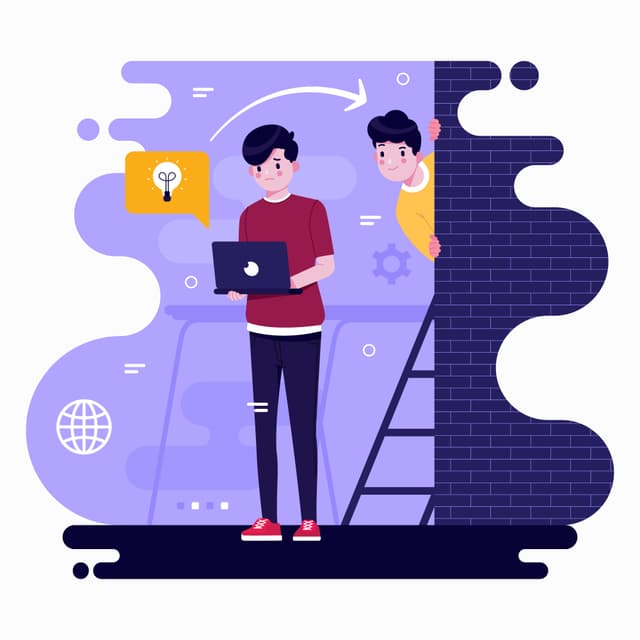 UpskillingService