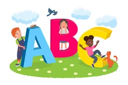 Kindergarten